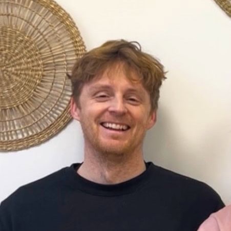 Max Eiselsberger